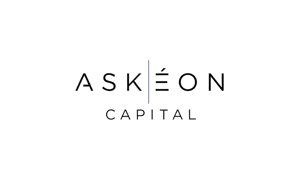 Askéon Capital - Managed Investment Fund Italia | Fondi Investimento PMI