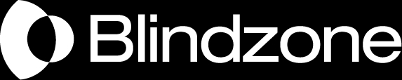 Blindzone