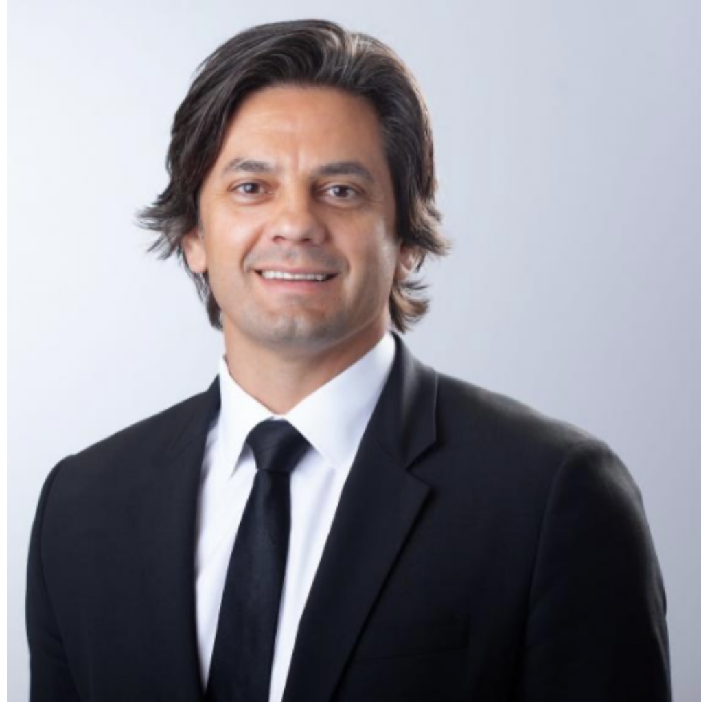 Misho Ceko - Managing Partner Fondi Investimento PMI & Co-Founder at Askéon and Askesis Capital Private Equity Italia | Askéon Askesis Strategic Leadership