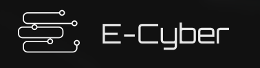 E-CYBER