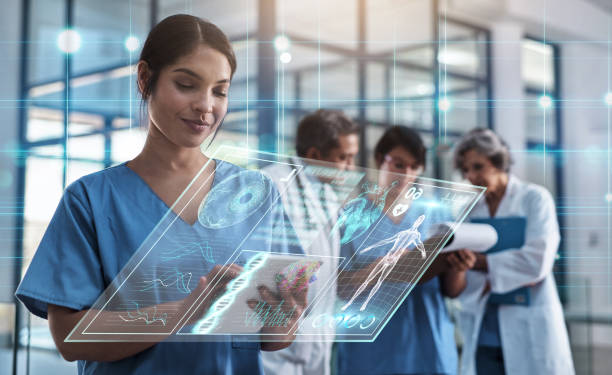 Healthcare & Wellness Private Equity Italia - Fondi Investimento PMI Sanitario