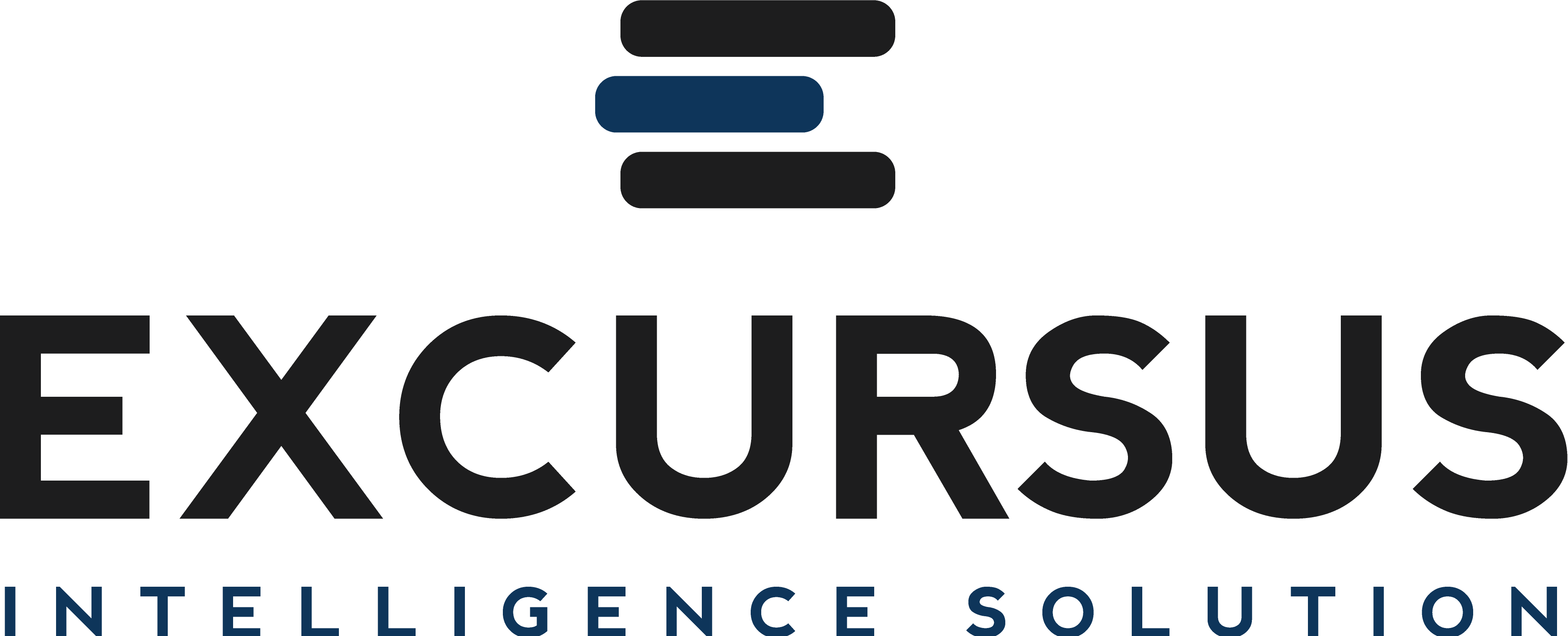Excursus Group - Corporate & Strategic Intelligence