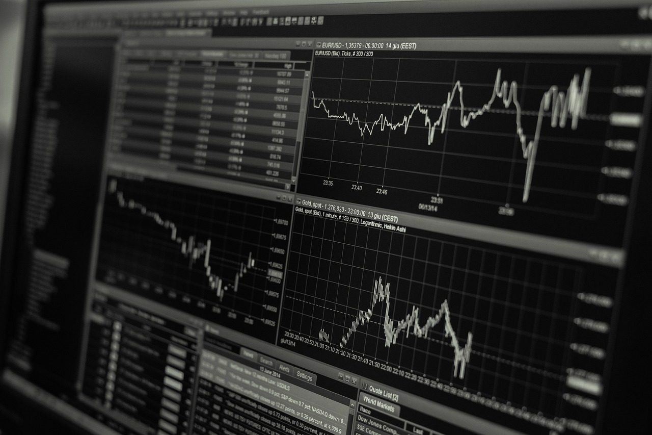 Analisi Mercato PE Italiano: Review Q4 2024